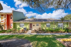 4858 TANGERINE AVENUE, WINTER PARK, FL 32792 - MLS#MFRO6388649