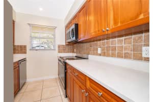 4858 TANGERINE AVENUE, WINTER PARK, FL 32792 - MLS#MFRO6388649