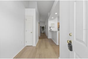 843 CHALLENGER AVENUE, DAVENPORT, FL 33897 - MLS#MFRO6388650