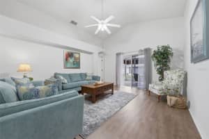 843 CHALLENGER AVENUE, DAVENPORT, FL 33897 - MLS#MFRO6388650