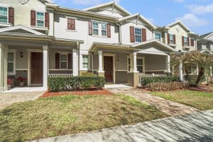 13742 BRAVANTE ALLEY, WINDERMERE, FL 34786 - MLS#MFRO6388651