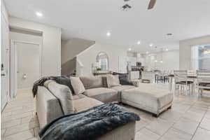 13742 BRAVANTE ALLEY, WINDERMERE, FL 34786 - MLS#MFRO6388651