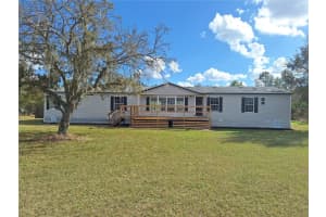 4452 Roundup Dr, POLK CITY