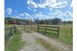 4452 ROUNDUP DRIVE, POLK CITY, FL 33868 - MLS#MFRO6388654