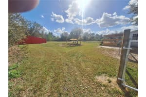 4452 ROUNDUP DRIVE, POLK CITY, FL 33868 - MLS#MFRO6388654