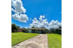 4824 ANZIO STREET, ORLANDO, FL 32819 - MLS#MFRO6388659