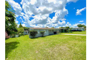 4824 ANZIO STREET, ORLANDO, FL 32819 - MLS#MFRO6388659