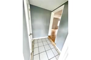 4824 ANZIO STREET, ORLANDO, FL 32819 - MLS#MFRO6388659