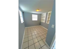 4824 ANZIO STREET, ORLANDO, FL 32819 - MLS#MFRO6388659