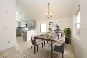 7609 TELEGRAPH HILL ROAD, ORLANDO, FL 32835 - MLS#MFRO6388660