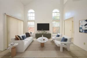 7609 TELEGRAPH HILL ROAD, ORLANDO, FL 32835 - MLS#MFRO6388660