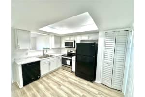 12032 TIFT CIRCLE, ORLANDO, FL 32826 - MLS#MFRO6388661