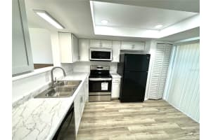 12032 TIFT CIRCLE, ORLANDO, FL 32826 - MLS#MFRO6388661