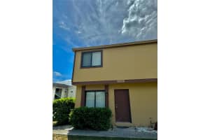 12032 TIFT CIRCLE, ORLANDO, FL 32826 - MLS#MFRO6388661