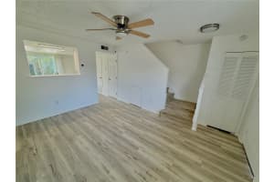 12032 TIFT CIRCLE, ORLANDO, FL 32826 - MLS#MFRO6388661