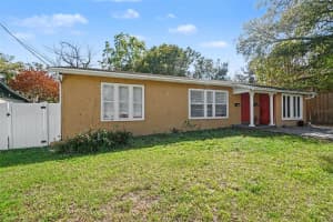 1212 ANDERSON STREET, ORLANDO, FL 32801 - MLS#MFRO6388662