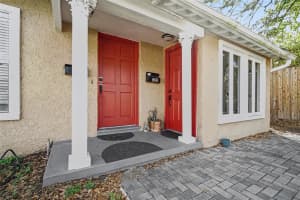 1212 ANDERSON STREET, ORLANDO, FL 32801 - MLS#MFRO6388662