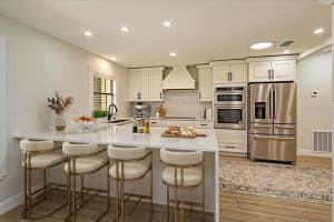 4953 COURTLAND LOOP, WINTER SPRINGS, FL 32708 - MLS#MFRO6388665