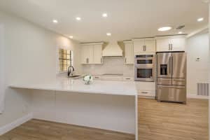 4953 COURTLAND LOOP, WINTER SPRINGS, FL 32708 - MLS#MFRO6388665