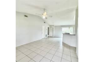 3221 LACKLAND DRIVE, DELTONA, FL 32738 - MLS#MFRO6388666