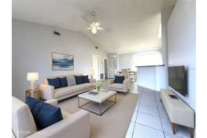 3221 LACKLAND DRIVE, DELTONA, FL 32738 - MLS#MFRO6388666