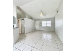 3221 LACKLAND DRIVE, DELTONA, FL 32738 - MLS#MFRO6388666