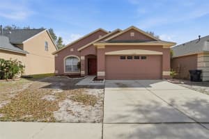 12723 BRAMFIELD DRIVE, RIVERVIEW, FL 33579 - MLS#MFRO6388667