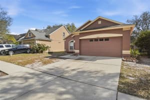 12723 BRAMFIELD DRIVE, RIVERVIEW, FL 33579 - MLS#MFRO6388667