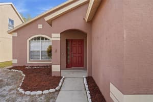 12723 BRAMFIELD DRIVE, RIVERVIEW, FL 33579 - MLS#MFRO6388667