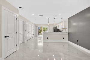 7300 Daniel Webster Dr #m7, WINTER PARK