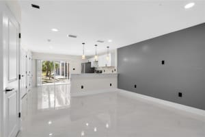 7300 DANIEL WEBSTER DRIVE, WINTER PARK, FL 32792 - MLS#MFRO6388668