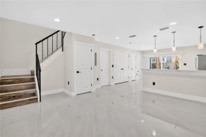 7300 DANIEL WEBSTER DRIVE, WINTER PARK, FL 32792 - MLS#MFRO6388668