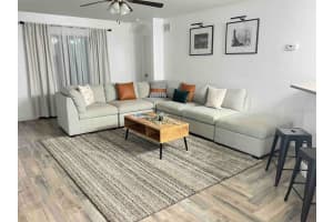 660 SWALLOWTAIL DRIVE, HAINES CITY, FL 33844 - MLS#MFRO6388670