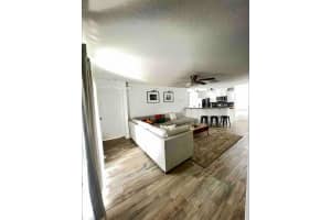 660 SWALLOWTAIL DRIVE, HAINES CITY, FL 33844 - MLS#MFRO6388670