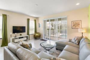 1507 TRANQUIL AVENUE, CLERMONT, FL 34714 - MLS#MFRO6388671