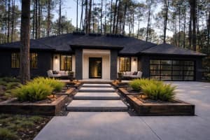 1323 DERBY DRIVE, DUNNELLON, FL 34434 - MLS#MFRO6388672