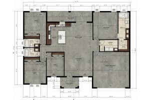 1323 DERBY DRIVE, DUNNELLON, FL 34434 - MLS#MFRO6388672