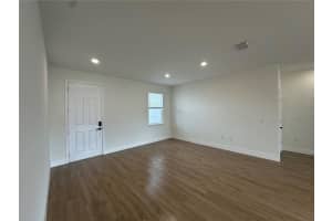 1323 DERBY DRIVE, DUNNELLON, FL 34434 - MLS#MFRO6388672