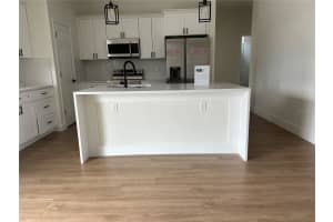 1323 DERBY DRIVE, DUNNELLON, FL 34434 - MLS#MFRO6388672