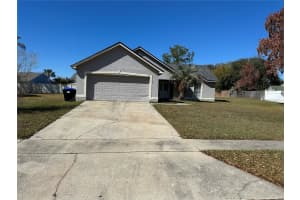 1207 Upstreet Ct, ORLANDO