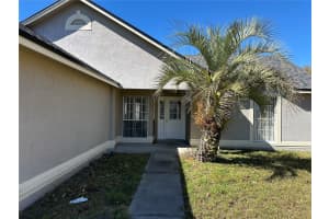 1207 UPSTREET COURT, ORLANDO, FL 32837 - MLS#MFRO6388673