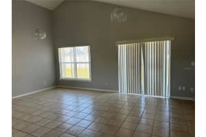 1207 UPSTREET COURT, ORLANDO, FL 32837 - MLS#MFRO6388673