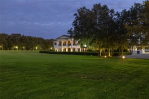 9508 WINDY RIDGE ROAD, WINDERMERE, FL 34786 - MLS#MFRO6388674