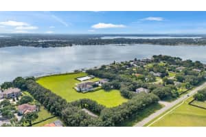 9508 WINDY RIDGE ROAD, WINDERMERE, FL 34786 - MLS#MFRO6388674