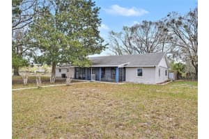 1390 OHIO AVENUE, LAKE HELEN, FL 32744 - MLS#MFRO6388675