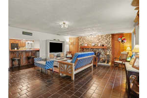 1390 OHIO AVENUE, LAKE HELEN, FL 32744 - MLS#MFRO6388675