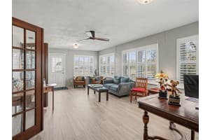 1390 OHIO AVENUE, LAKE HELEN, FL 32744 - MLS#MFRO6388675