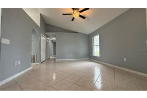 1924 SHOAL COURT, CLERMONT, FL 34714 - MLS#MFRO6388676
