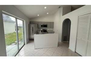 1924 SHOAL COURT, CLERMONT, FL 34714 - MLS#MFRO6388676