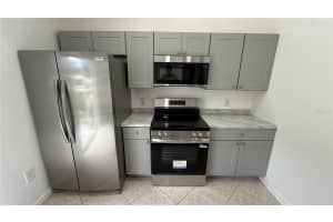 1924 SHOAL COURT, CLERMONT, FL 34714 - MLS#MFRO6388676